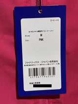 【2026】セレッソ大阪 練習用 ウォーマー シャツ / CONDITION：NEW / SIZE：M（日本規格）