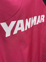 【2026】セレッソ大阪 練習用 ウォーマー シャツ / CONDITION：NEW / SIZE：M（日本規格）