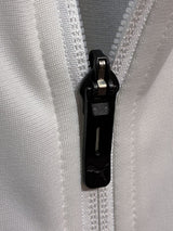 【2021/22】ドルトムント トレーニング ジャケット / CONDITION：A / SIZE：M