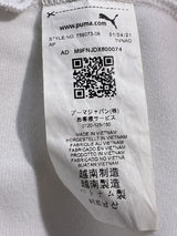 【2021/22】ドルトムント トレーニング ジャケット / CONDITION：A / SIZE：M