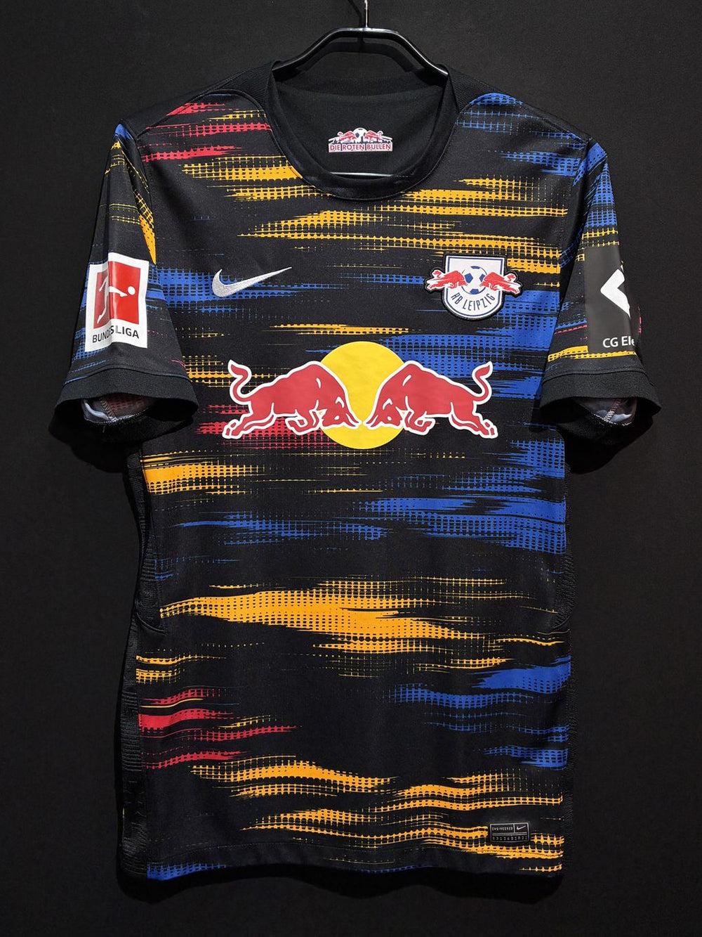 サッカーユニフォーム専門店｜VINTAGE SPORTS FOOTBALL STORE