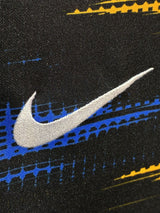 【2021/22】RBライプツィヒ（A）/ CONDITION：A / SIZE：S / #44 / KAMPL / ブンデスリーガパッチ