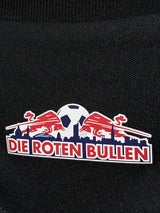 【2021/22】RBライプツィヒ（A）/ CONDITION：A / SIZE：S / #44 / KAMPL / ブンデスリーガパッチ