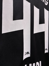 【2021/22】RBライプツィヒ（A）/ CONDITION：A / SIZE：S / #44 / KAMPL / ブンデスリーガパッチ