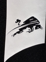 【2021/22】RBライプツィヒ（A）/ CONDITION：A / SIZE：S / #44 / KAMPL / ブンデスリーガパッチ
