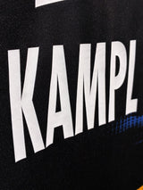 【2021/22】RBライプツィヒ（A）/ CONDITION：A / SIZE：S / #44 / KAMPL / ブンデスリーガパッチ