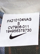 【2021/22】RBライプツィヒ（A）/ CONDITION：A / SIZE：S / #44 / KAMPL / ブンデスリーガパッチ