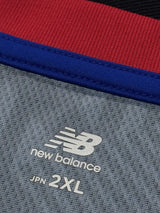 【2024】FC東京（3rd）/ CONDITION：NEW / SIZE：2XL（日本規格）/ #38 / ANZAI