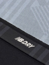 【2024】FC東京（3rd）/ CONDITION：NEW / SIZE：2XL（日本規格）/ #38 / ANZAI