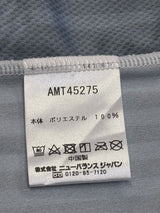 【2024】FC東京（3rd）/ CONDITION：NEW / SIZE：2XL（日本規格）/ #38 / ANZAI