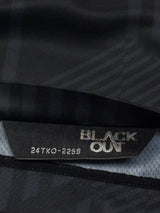 【2024】FC東京（3rd）/ CONDITION：NEW / SIZE：2XL（日本規格）/ #38 / ANZAI