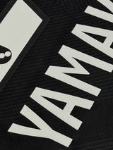 【2022】ヴィッセル神戸（3rd）/ CONDITION：A / SIZE：2XL（日本規格）/ #23 / YAMAKAWA