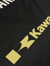 【2022】ヴィッセル神戸（3rd）/ CONDITION：A / SIZE：2XL（日本規格）/ #23 / YAMAKAWA