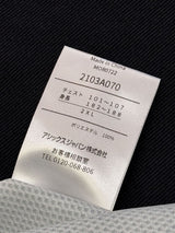 【2022】ヴィッセル神戸（3rd）/ CONDITION：A / SIZE：2XL（日本規格）/ #23 / YAMAKAWA