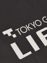 【2022】FC東京（3rd）/ CONDITION：A / SIZE：XL（日本規格）/ #17 / KONNO