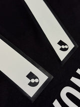 【2022】FC東京（3rd）/ CONDITION：A / SIZE：XL（日本規格）/ #17 / KONNO