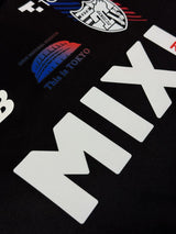 【2022】FC東京（3rd）/ CONDITION：A / SIZE：XL（日本規格）/ #17 / KONNO
