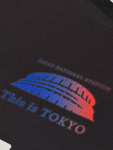 【2022】FC東京（3rd）/ CONDITION：A / SIZE：XL（日本規格）/ #17 / KONNO