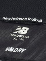【2022】FC東京（3rd）/ CONDITION：A / SIZE：XL（日本規格）/ #17 / KONNO
