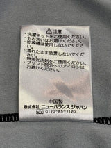 【2022】FC東京（3rd）/ CONDITION：A / SIZE：XL（日本規格）/ #17 / KONNO