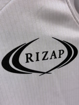 【百年構想】湘南ベルマーレ（A）/ CONDITION：A / SIZE：L（日本規格）/ #12 / BELLMARE
