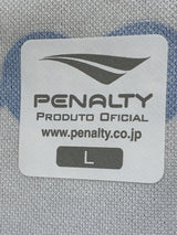 【百年構想】湘南ベルマーレ（A）/ CONDITION：A / SIZE：L（日本規格）/ #12 / BELLMARE