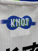 【百年構想】湘南ベルマーレ（A）/ CONDITION：A / SIZE：L（日本規格）/ #12 / BELLMARE