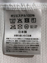【百年構想】湘南ベルマーレ（A）/ CONDITION：A / SIZE：L（日本規格）/ #12 / BELLMARE