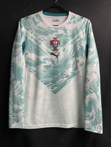 【2026】ポルトガル代表（A）/ CONDITION：A / SIZE：S