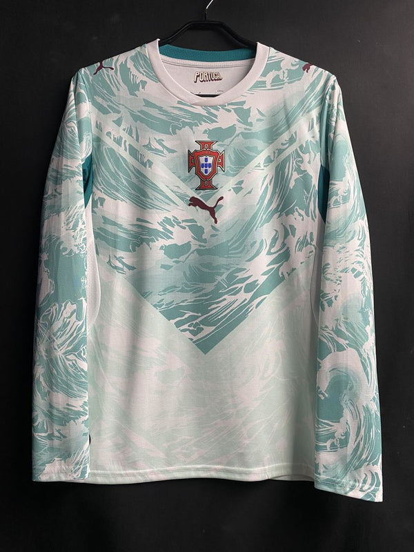 ポルトガル代表 – Vintage Sports Football Store