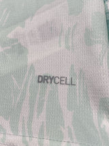 【2026】ポルトガル代表（A）/ CONDITION：A / SIZE：S