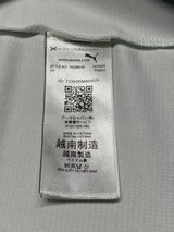 【2026】ポルトガル代表（A）/ CONDITION：A / SIZE：S