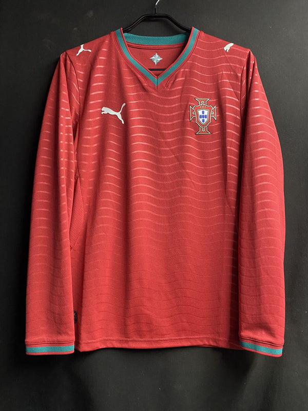 欧州代表チーム – Vintage Sports Football Store