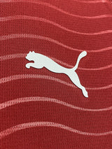 【2026】ポルトガル代表（H）/ CONDITION：A / SIZE：S