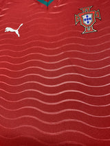 【2026】ポルトガル代表（H）/ CONDITION：A / SIZE：S