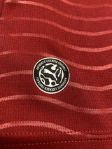 【2026】ポルトガル代表（H）/ CONDITION：A / SIZE：S
