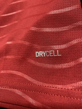 【2026】ポルトガル代表（H）/ CONDITION：A / SIZE：S
