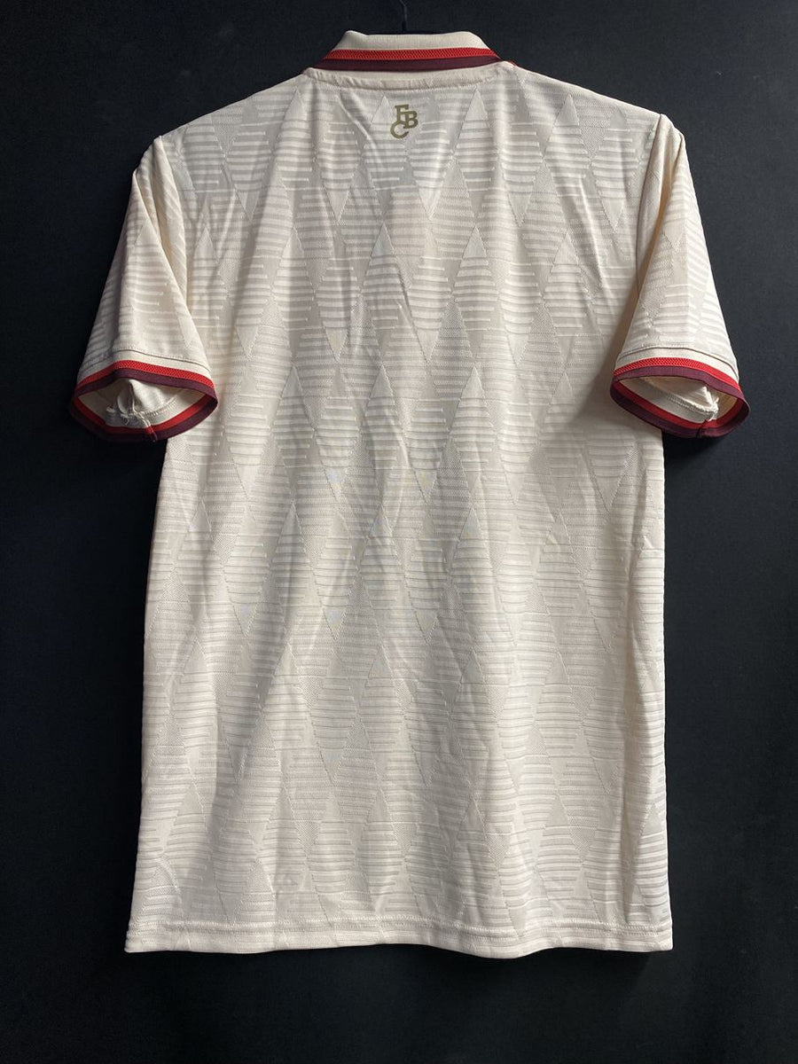 サッカーユニフォーム専門店｜VINTAGE SPORTS FOOTBALL STORE