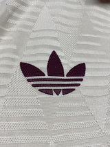 【2024/25】バイエルン（3rd） / CONDITION：A / SIZE：M（日本規格）/ オーセンティック