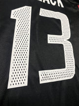 【2004/05】バイエルン（CUP戦）/ CONDITION：B+ / SIZE：M / #13 / BALLACK / UCL仕様