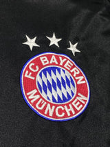 【2004/05】バイエルン（CUP戦）/ CONDITION：B+ / SIZE：M / #13 / BALLACK / UCL仕様