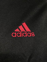 【2004/05】バイエルン（CUP戦）/ CONDITION：B+ / SIZE：M / #13 / BALLACK / UCL仕様