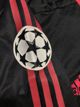 【2004/05】バイエルン（CUP戦）/ CONDITION：B+ / SIZE：M / #13 / BALLACK / UCL仕様