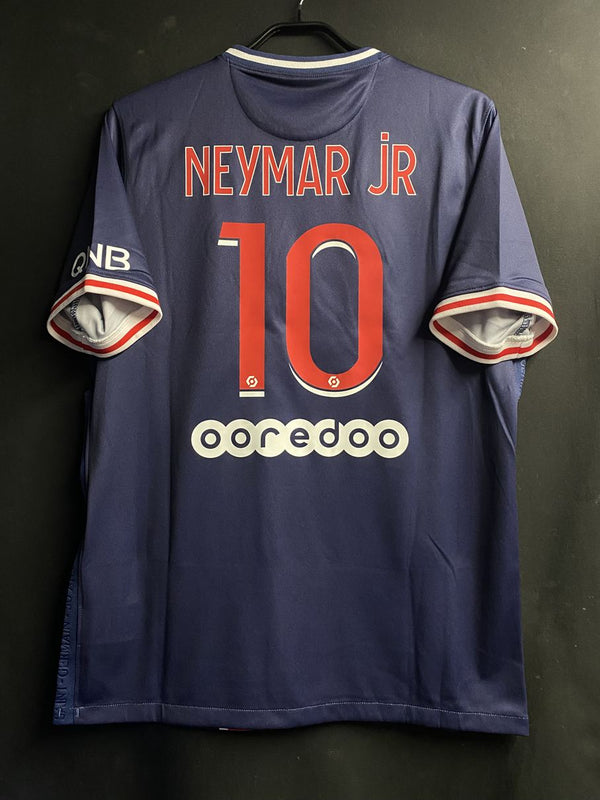 パリ・サンジェルマン PSG ユニフォーム 古着 パリ・サンジェルマン – Vintage Sports Football Store