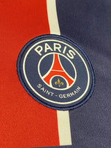【2020/21】パリ・サンジェルマン（H）/ CONDITION：A / SIZE：L / #10 / NEYMAR JR