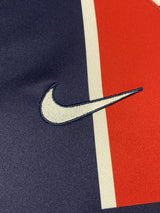 【2020/21】パリ・サンジェルマン（H）/ CONDITION：A / SIZE：L / #10 / NEYMAR JR
