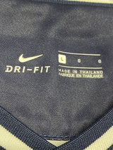 【2020/21】パリ・サンジェルマン（H）/ CONDITION：A / SIZE：L / #10 / NEYMAR JR