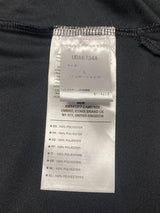 【2017/18】ウエストハム（A）/ CONDITION：A / SIZE：L / #17 / CHICHARITO / プレミアパッチ