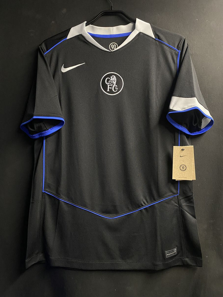 サッカーユニフォーム専門店｜VINTAGE SPORTS FOOTBALL STORE