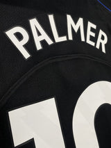 【2025/26】チェルシー（3rd）/ CONDITION：New / SIZE：M / #10 / PALMER